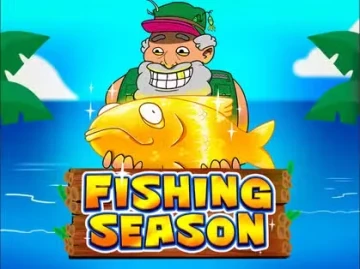 SpinBounty Casino screenshot